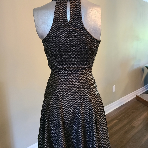 Brand New Panhandle Dress - M Junior - Picture 2 of 9